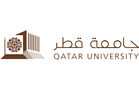 Qatar Uni