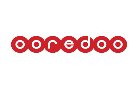 ooredoo