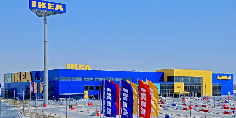 ikea_slider1-1154x575
