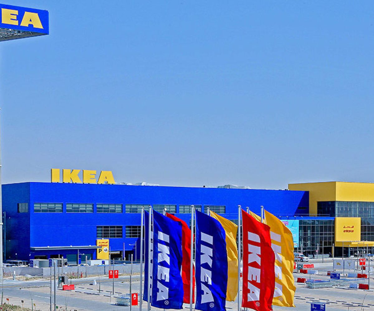 ikea_slider1-1154x575